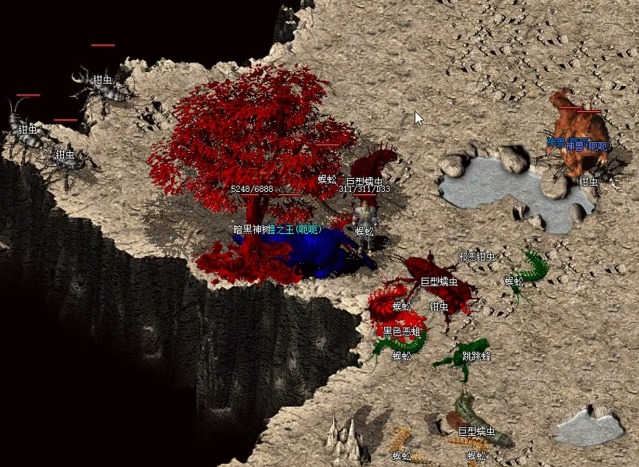 <b>重重应战复原最实在的热苦战场与你再回热情飞扬的青春岁月</b>